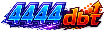 4444 dbt